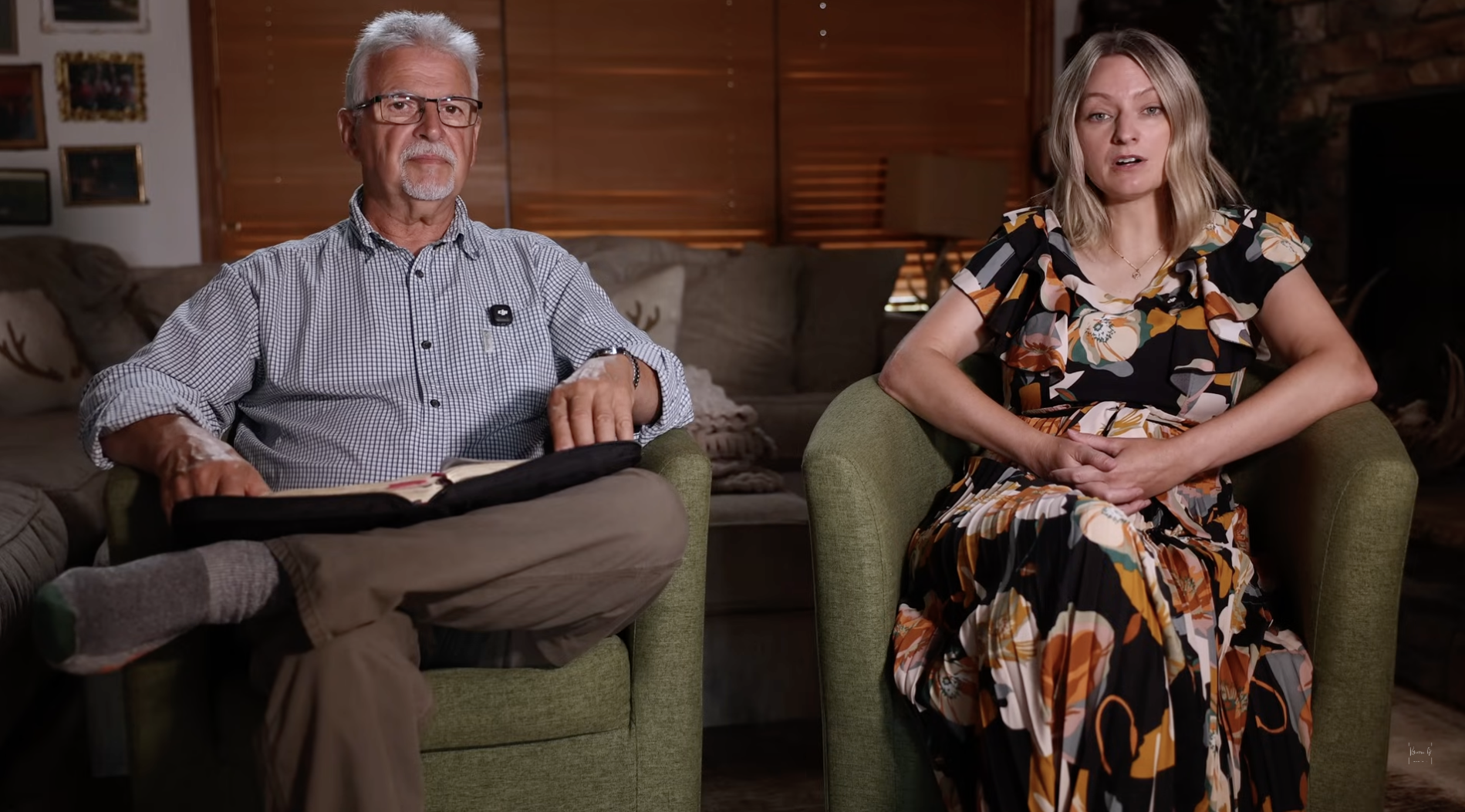 Screenshot 2025-10-30 at 11.40.36 PM